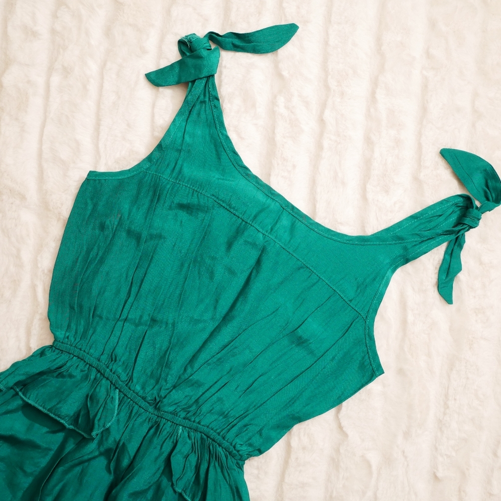 ⭐ 3/$15 ⭐ Cute mini dress